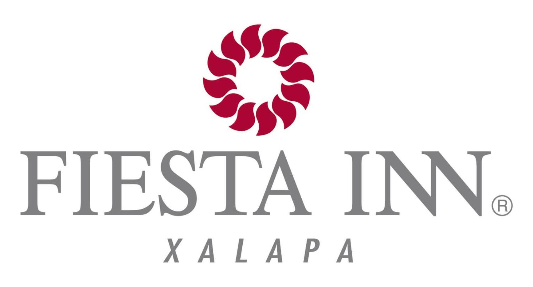 Fiesta Inn Xalapa Luaran gambar